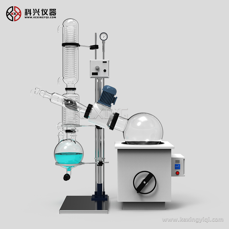 防爆旋轉(zhuǎn)蒸發(fā)儀 防爆旋轉(zhuǎn)蒸發(fā)儀
